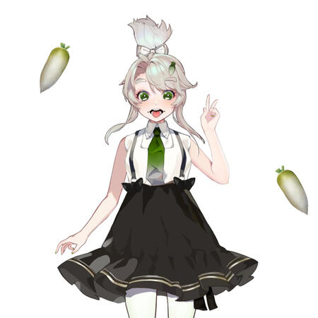 Humanization1